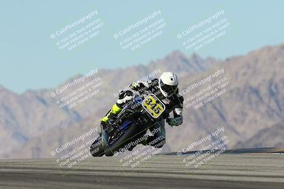 media/Dec-04-2025-Racers Edge (Thu) [[5ebc9f124d]]/2-A Group/7-Session 5 (Turn 9)/